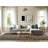 Dianela Abstract Indoor Rug-545784715
