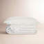Ensemble de courtepointe en coton standard Marcine-563999465-563999469