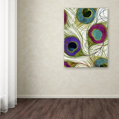 Jadaya Modern & Contemporary