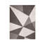 Aubrie Geometric Area Rug-1186249958