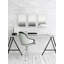 Shade of Sunset par Marmont Hill - Ensemble de 3 reproductions de cadres photo simples-87148962