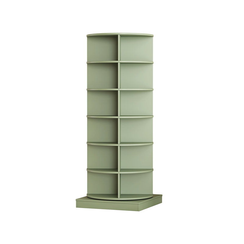 Armoire à chaussures Green 360