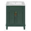 Meuble-lavabo simple 24 po avec lavabo-1555541579-1555541582