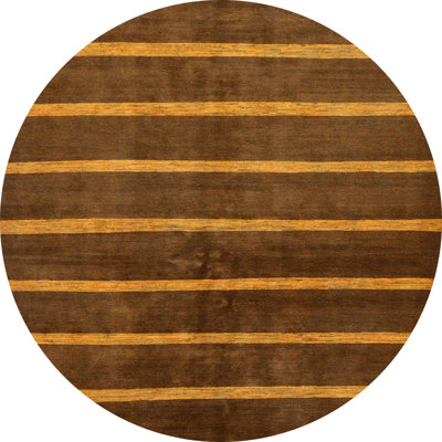 Abstract Indoor Rug