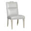 Chaise d'appoint Thom Filicia Home-91652420-91652424