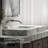 Components Wall-Mount Bathroom Sink Faucet Trim-96383049