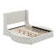 Grand lit de rangement tapissier Arenberg-1092359381