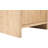 Fairfax Nightstand-384354139