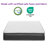 10" Plush Innerspring Mattress - Sleep by Wayfair™-78951861-122921883