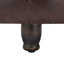 Grand repose-pieds avec rangement Niche Knight-1872000244-1872000247