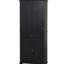 Armoire de salle de bain Tall-1092690719
