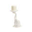 Coastal Candlestick