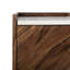 Buffet en bois d'acacia massif Lola-Mae-831906507