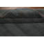 Tapis tribal Gabbeh