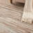 Robbe Abstract Area Rug-145261846