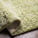 Rafelita Abstract Indoor Rug