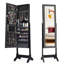 Toupin Jewelry Armoire-1650895287