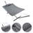 Neacsa 2 Person Hammock-1360803386