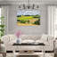 Pastoral Countryside VIII by Colby Chester - Photograph Print-1397168455-1456788456