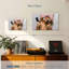 Golden retriever de Brampt-108025677