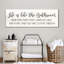 Humour de salle de bain cite des couleurs abstraites-92497070