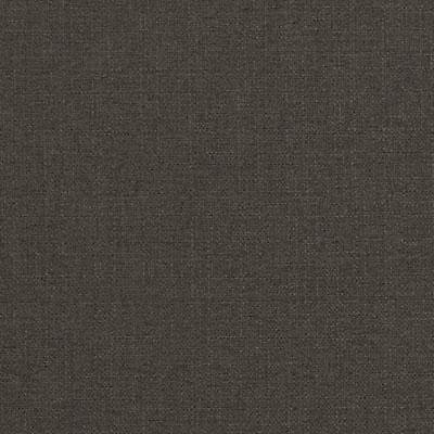 Sagamore Hill Woven's Fabric