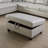Maumee Upholstered Sectional-2103727431-2114054399