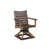 Dark Brown/Antique Mahogany selected