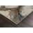 O"Hare Abstract Indoor Rug-1352690621