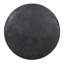 Leblanc Outdoor Round Coffee Table