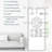 72 Inch Ceiling Fan with Lights Remote Control-1401579879