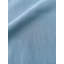 Linen Rectangle Pillow Cover & Insert-429551820