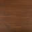 Iver Solid Wood Pedestal Coffee Table-123845869