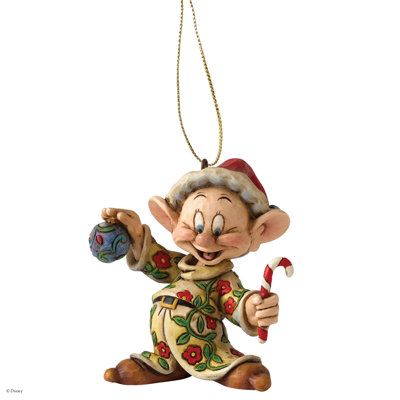 7cm Handmade People Hanging Figurine Ornament