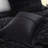 Soft Bedding Sets-114243134-114243136