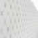 Diapson 9.75 in. x 10 in. Polished Marble Mosaic Tile