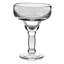 Verres à Margarita Yucatan de Libbey, 13,5 onces, ensemble de 4