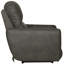 Fauteuil inclinable électrique Riaz-1707873225