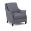 Armchair-1454761089-1454761201