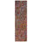 Hanningt Hand Tufted Cotton Abstract Rug-434469634