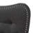 Gabrianna Upholstered Panel Headboard-802565784-802565761