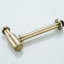 Siphon rond pour bouteille-88395211