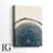 Abstract CXL Gallery Wrapped Canvas - Ready To Hang-112950682