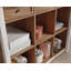 Table de travail Craft Pro Series Mo-100756821-100762261
