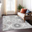 Tapis Malchow-1543981112