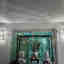 Customer photo 3 of 3
