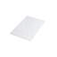 Off White Kyoto Rug-1186286108