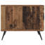 Coffee Table with Storage-1340617481-1340617479