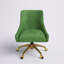 Chaise de travail Crete-33062573