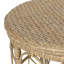 Table d'appoint-839562169